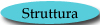 Struttura