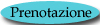 Prenotazione